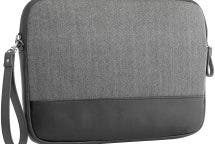 StilGut Notebook Sleeve Charlie 13 Zoll