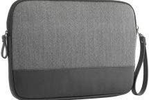 StilGut Notebook Sleeve Charlie 13 Zoll
