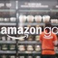 Amazon Go