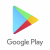 Google Play Store Logo