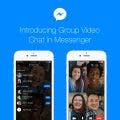 Facebook Messenger Video