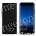 Huawei P10 Gerücht