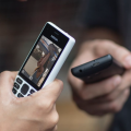 Nokia 150