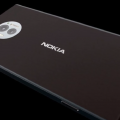 Nokia C1 Leak