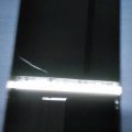 Sony Xperia