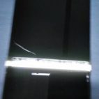 Sony Xperia