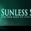 Sunless Sea