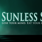 Sunless Sea