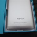 Honor 6X