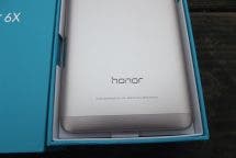 Honor 6X