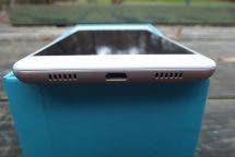Honor 6X