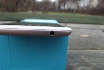 Honor 6X