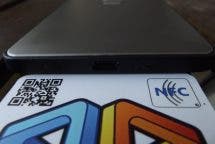 G Drive slim SSD USB-C