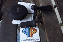 InLine KFZ 6-Port USB Ladegerät