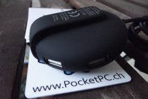 InLine KFZ 6-Port USB Ladegerät