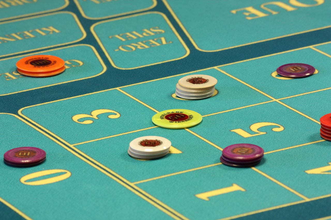 Wiesbaden_Spielbank_Jeton