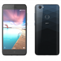 ZTE-Hawkeye-CSX