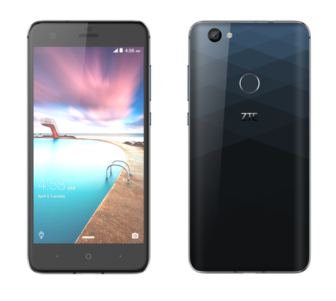 ZTE-Hawkeye-CSX