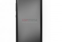 Galaxy S8 Leak