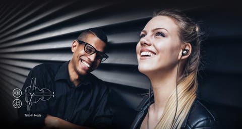 News Galaxy S8 Vorstellung bringt auch neue Noice-Cancelling In-Ears gsmarena_001-2
