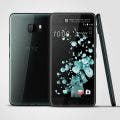 HTC U Ultra