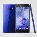 HTC U Ultra Saphire Blue