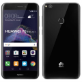 Huawei P8 Lite 2017
