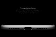 iPhone 8 Concept