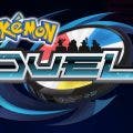 Pokemon Duel