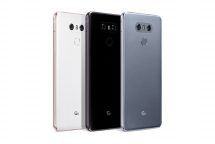 LG G6