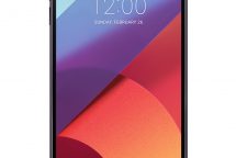 LG G6