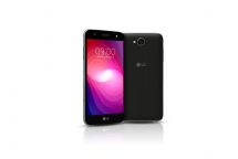 LG Xpower2