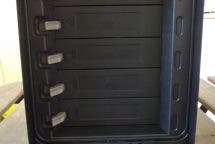Drobo 5N