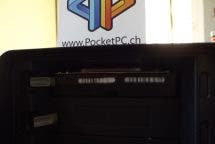 Drobo 5N