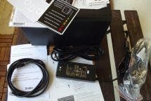 Drobo 5N