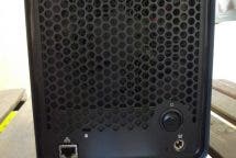 Drobo 5N