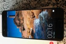 Huawei P10