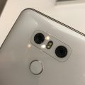 LG G6
