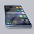 Nokia Edge