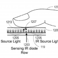 Apple Display Scanner