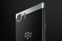 BlackBerry KEYOne