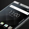 BlackBerry KEYOne