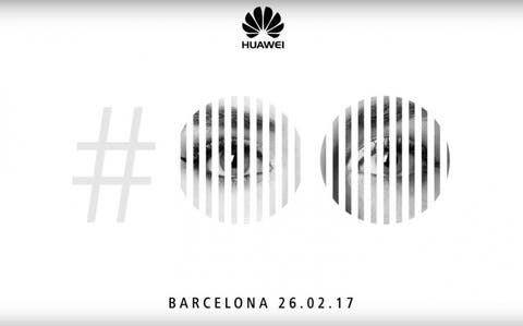 News Huawei teasert das P10 auf YouTube an gsmarena_000