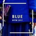 Huawei P10 Blue