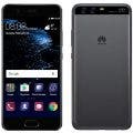 Huawei P10 Pressrender