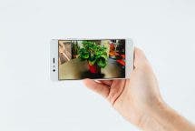 Huawei P10