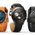 Huawei Watch 2