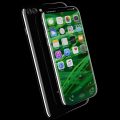 iPhone 8 Concept Handy Abovergleich