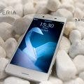 Jolla Sony Xperia