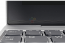 Lenovo Miix 320 Leak